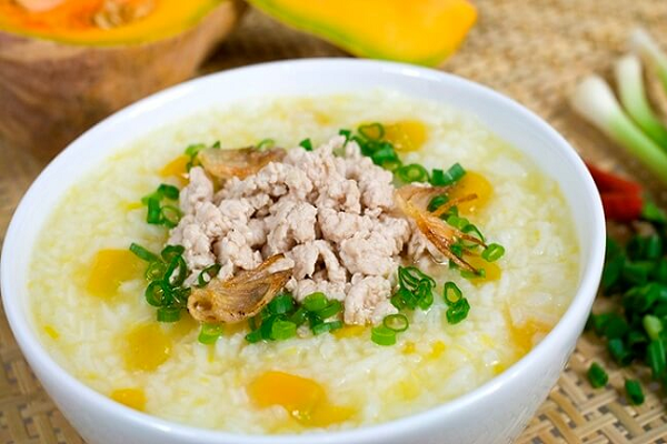 Nâng Mũi Ăn Trứng Được Không? Thời Gian Cần Kiêng Là Bao Lâu?