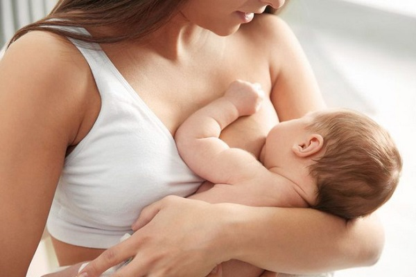 Nâng Ngực Có Nguy Hiểm Không? Giải Đáp 3 Vấn Đề Bị Ảnh Hưởng Bởi Nâng Ngực