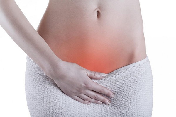 Thẩm Mỹ Vùng Kín Có Đau Không? Bao Lâu Thì Được Quan Hệ Trở Lại?