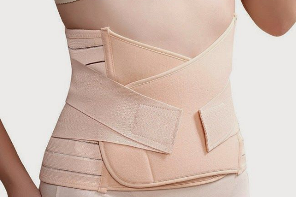 Hút Mỡ Bụng Có Nguy Hiểm Không? Lưu Ý Để Hút Mỡ An Toàn