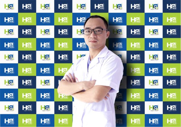 Hút Mỡ Má Mang Lại Khuôn Mặt Thon Gọn, Đẹp Tự Nhiên