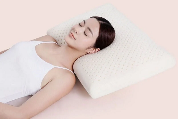 Mách Bạn 7 Cách Căng Da Mắt Không Cần Phẫu Thuật
