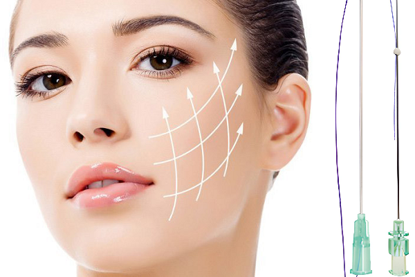Mách Bạn 7 Cách Căng Da Mắt Không Cần Phẫu Thuật