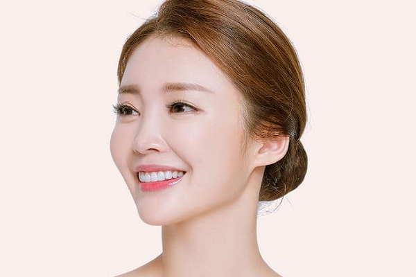 Nâng Mũi Bằng Sụn Sườn - Cứu Tinh Cho Mũi Dị Ứng Sụn Nhân Tạo