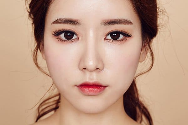 Nâng Mũi Sụn Tai Là Gì? Có Nên Áp Dụng Hay Không?