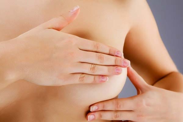 Đặc Điểm Của Kỹ Thuật Nâng Ngực Đường Quầng
